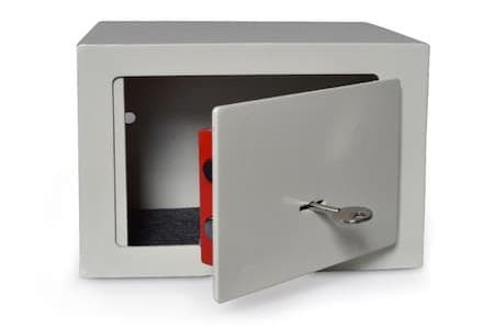 Mechanik-Tresor Filderstadt